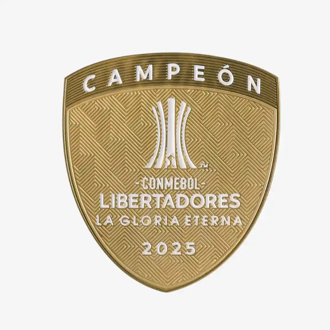 Camisa Flamengo I 2026/27 De Arrascaeta N° 10 - imagem 7