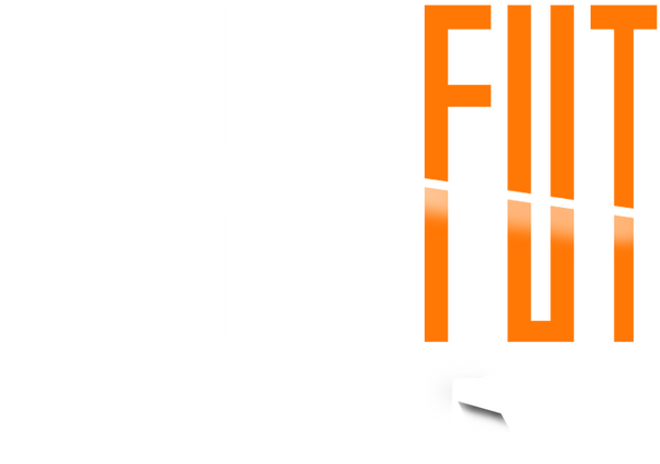 MultiFut Store