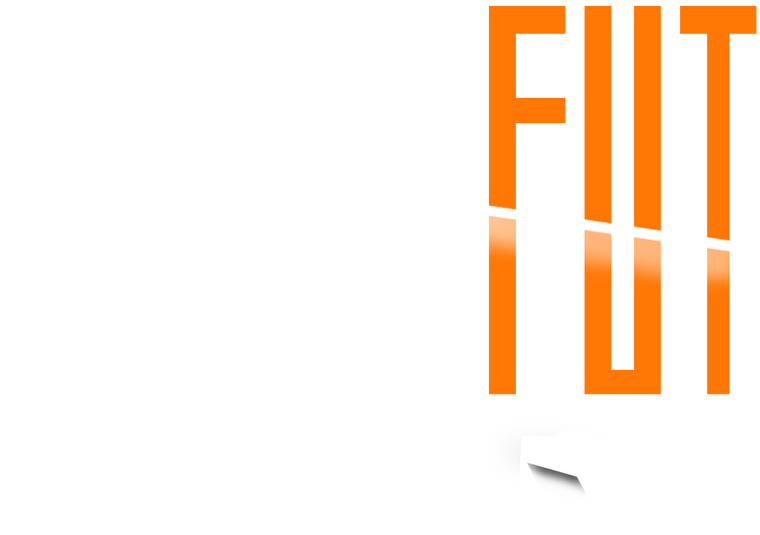 MultiFut Store