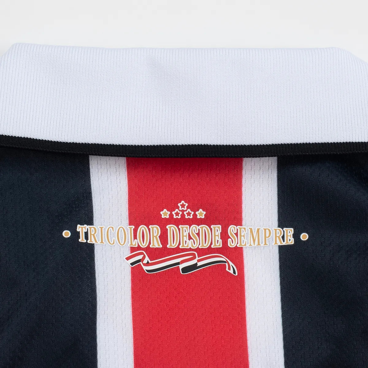 Camisa São Paulo II 2026/27 Jogador - imagem 7