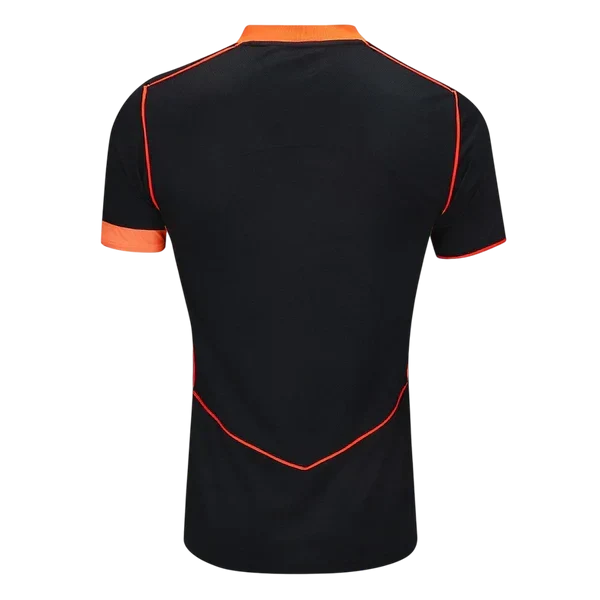 Camisa Nike Corinthians 2025/26 III Torcedor - imagem 2
