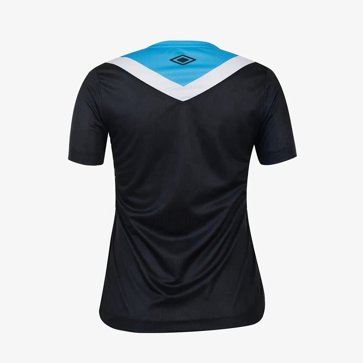 Camisa Feminina Umbro Grêmio 2024/25 III - imagem 4