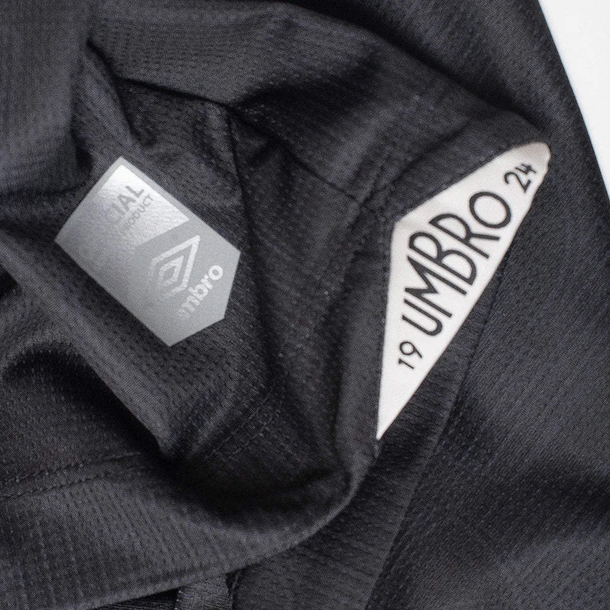 Camisa Feminina Umbro Grêmio 2024/25 III - imagem 6