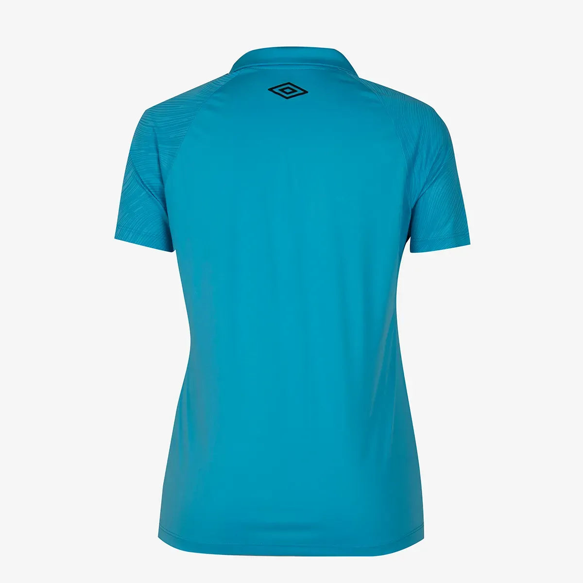 Camisa Feminina Umbro Santos 2025/26 Edição Especial - imagem 3