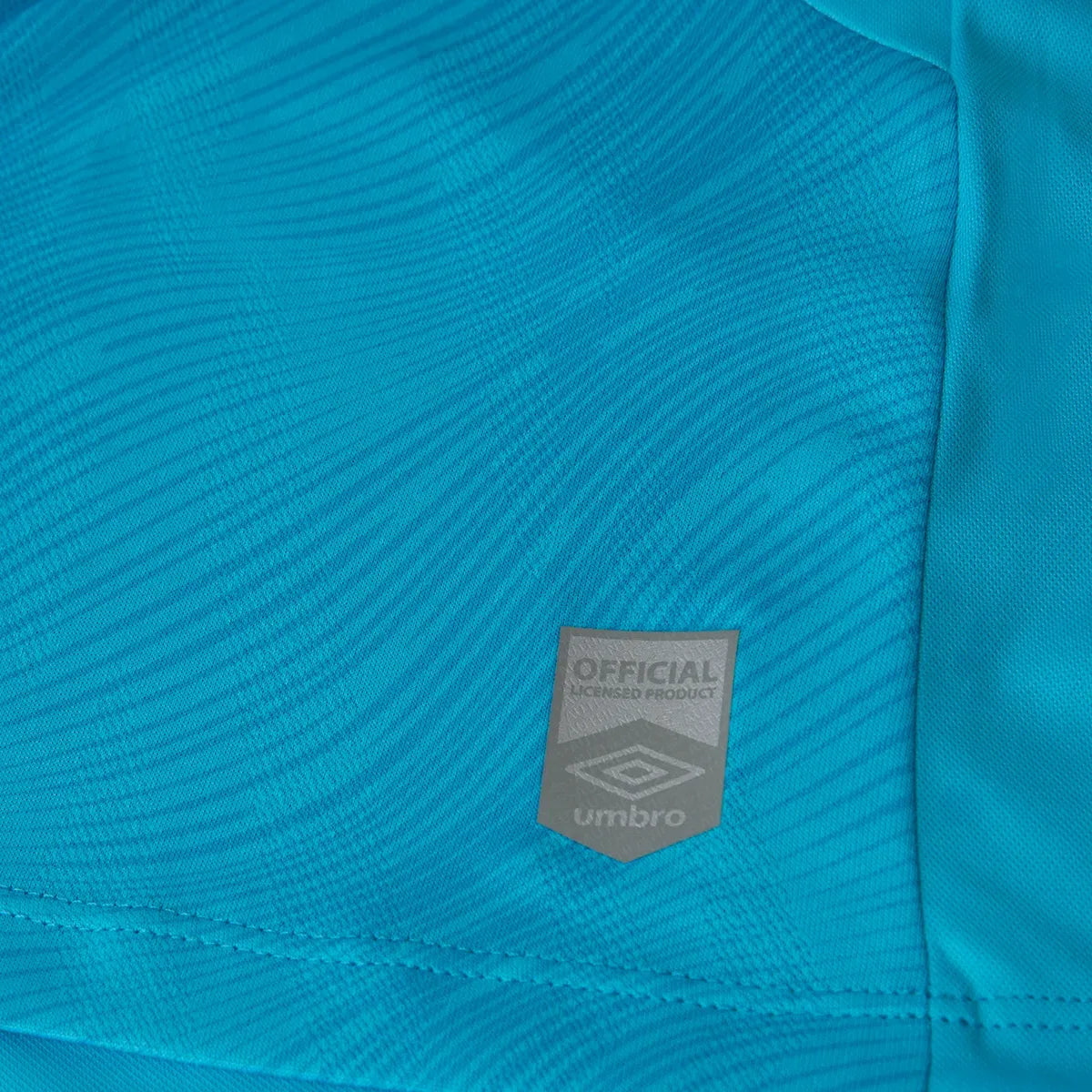 Camisa Feminina Umbro Santos 2025/26 Edição Especial - imagem 6