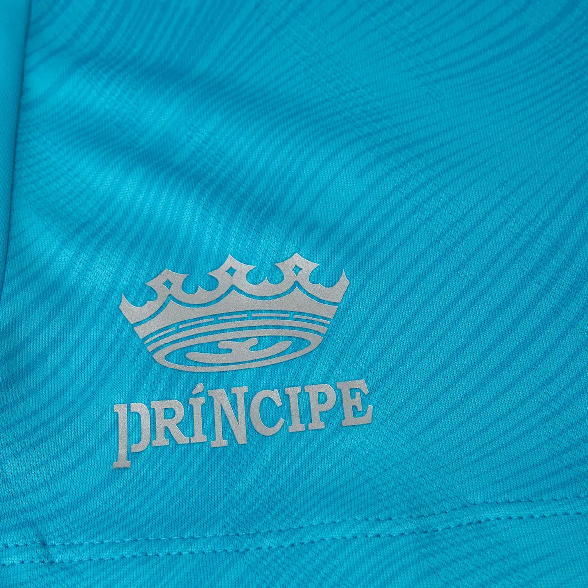 Camisa Feminina Umbro Santos 2025/26 Edição Especial - imagem 7