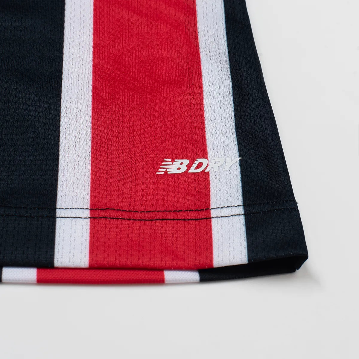 Camisa Feminina São Paulo II 2026/27 - imagem 9