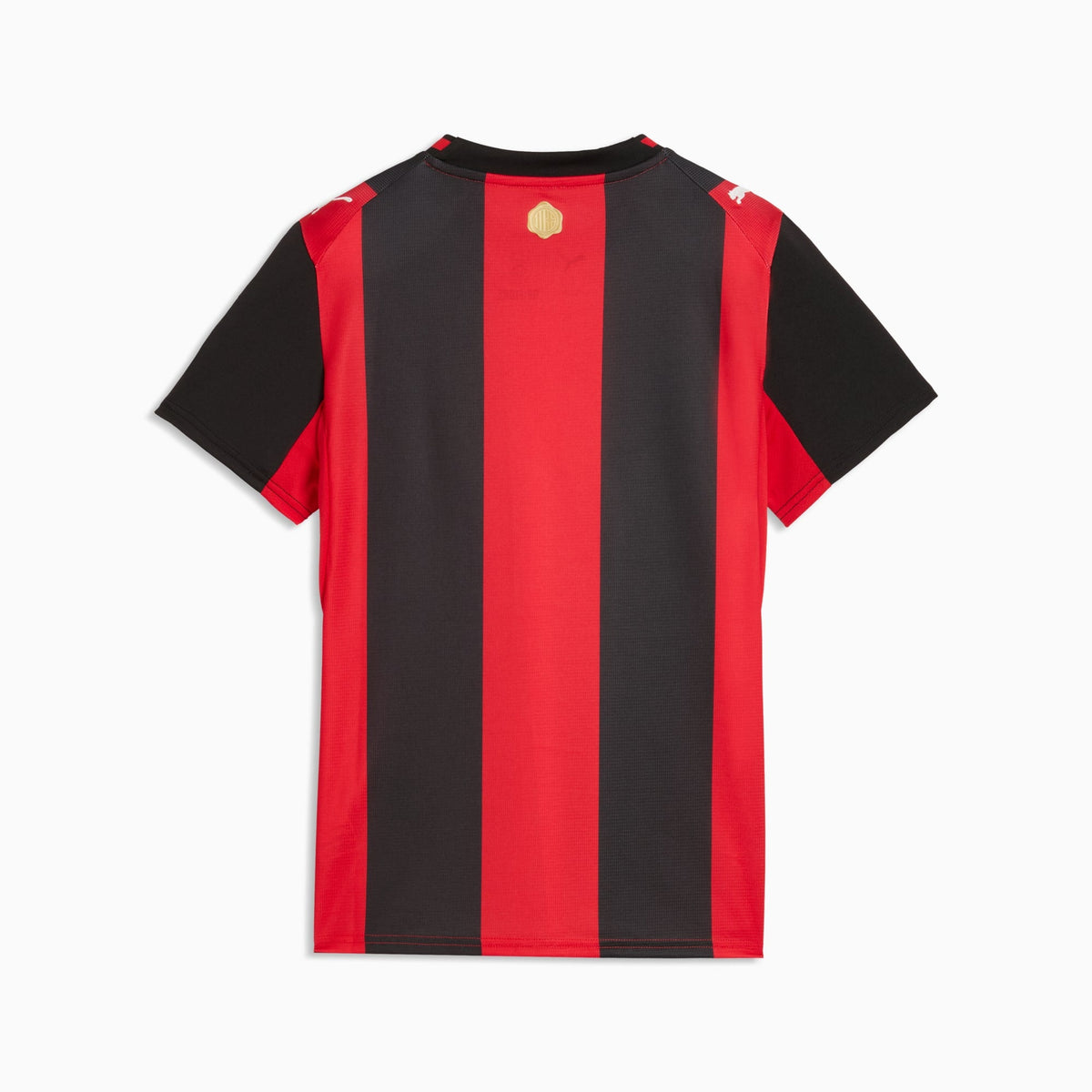 Camisa Feminina Puma AC Milan 2026/27 I - 2