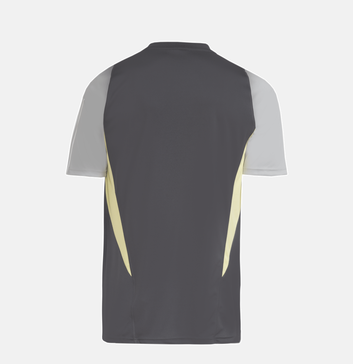 Camisa adidas Atlético Mineiro Treino Comissão 24/25 - imagem 5