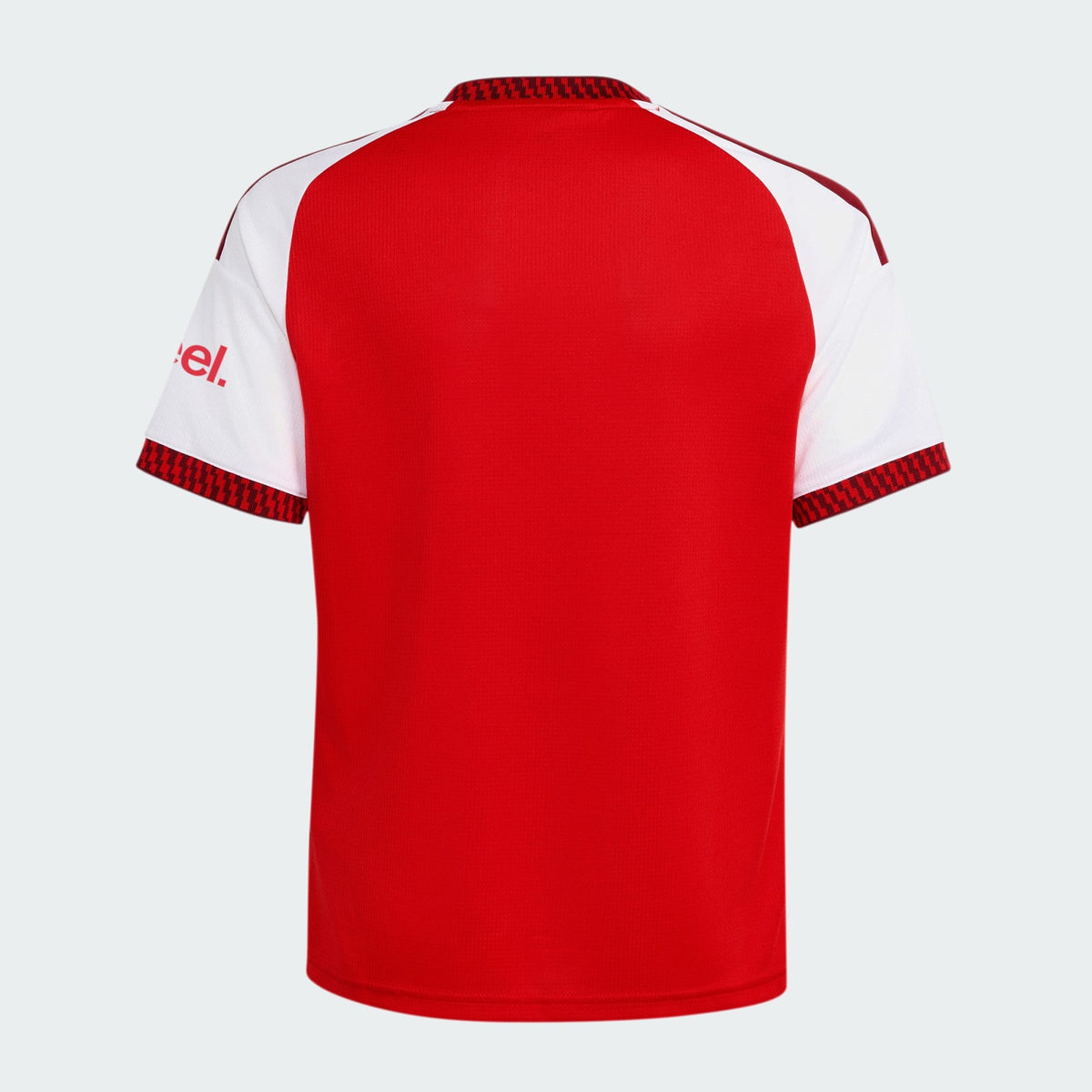 Conjunto Infantil Adidas Arsenal 2026/27 I - 2