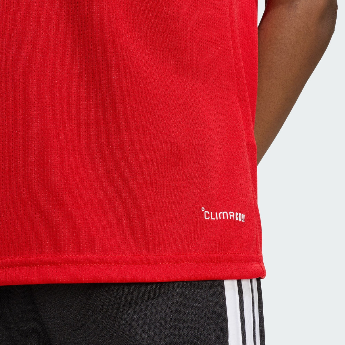 Conjunto Infantil Adidas Arsenal 2026/27 I - 9