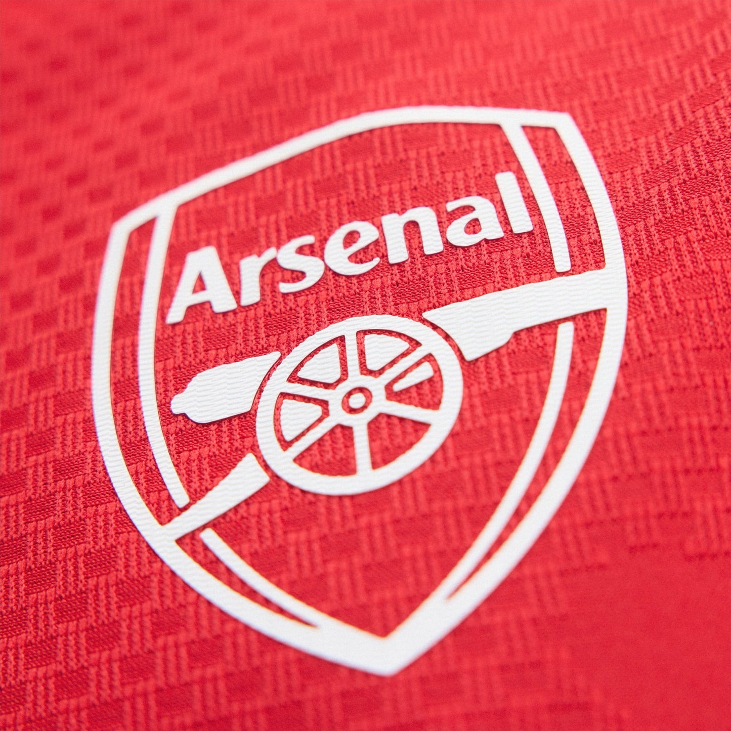 Camisa Adidas Arsenal 2026/27 I Jogador - 2