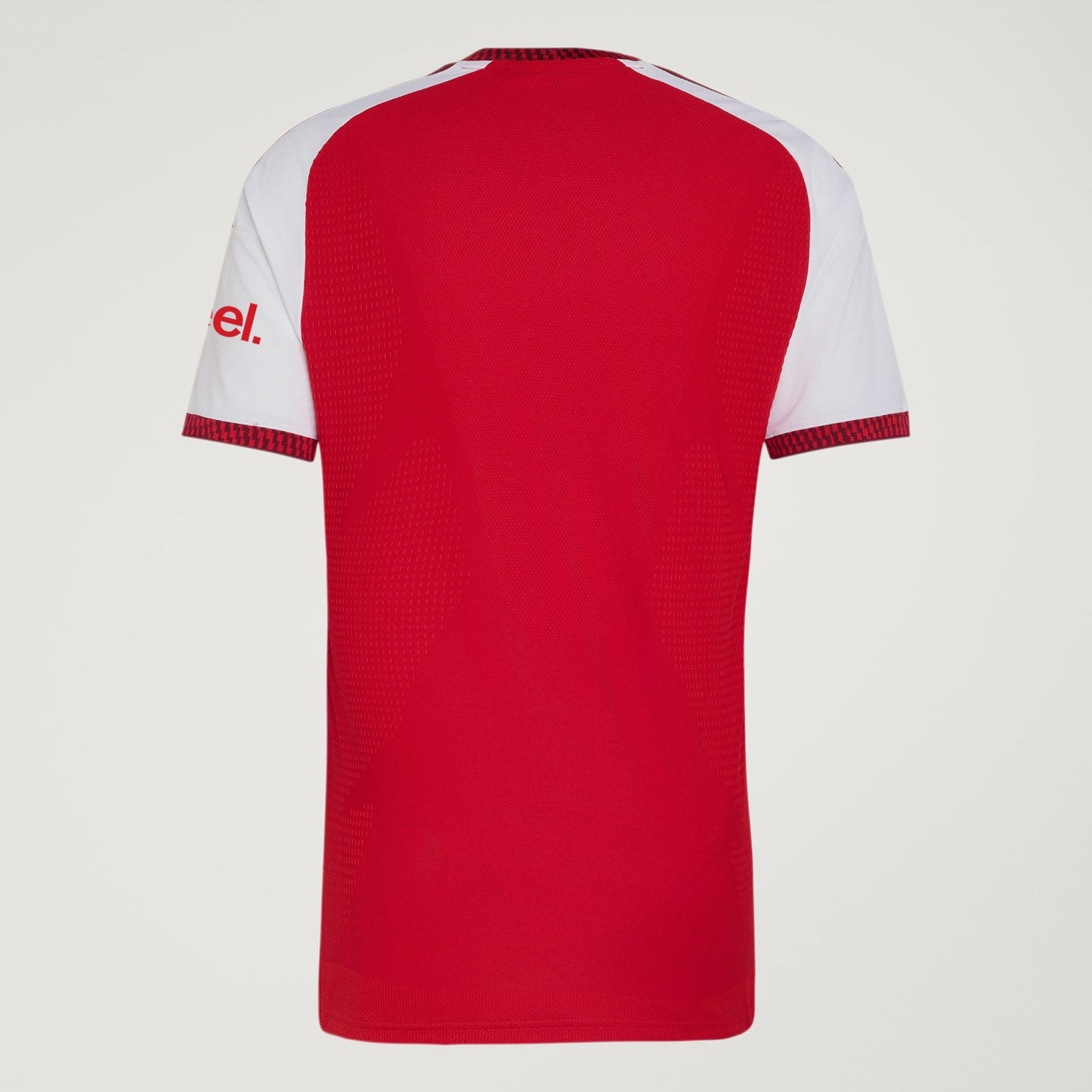 Camisa Adidas Arsenal 2026/27 I Jogador - 4