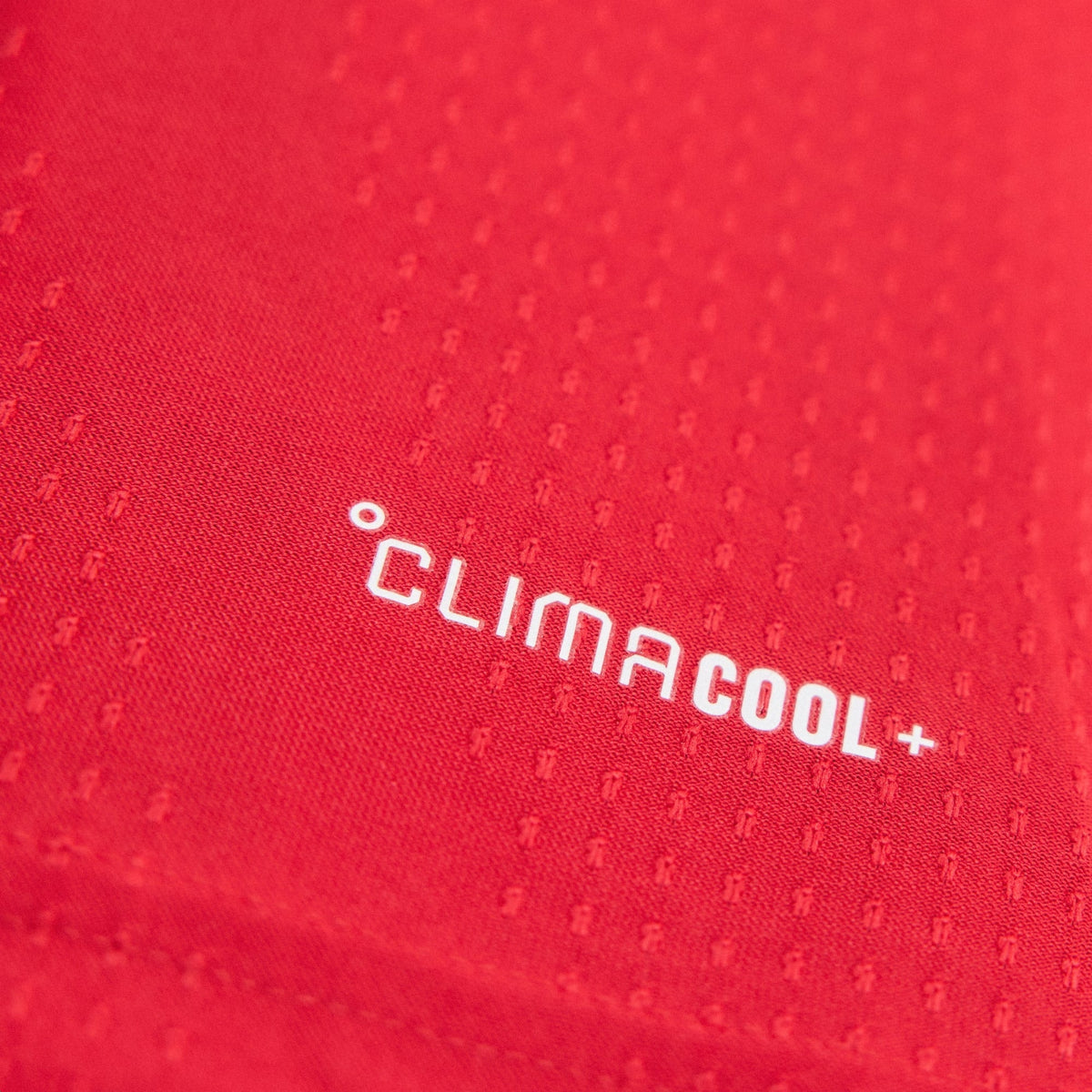 Camisa Manga Longa Adidas Arsenal 2026/27 I - 7