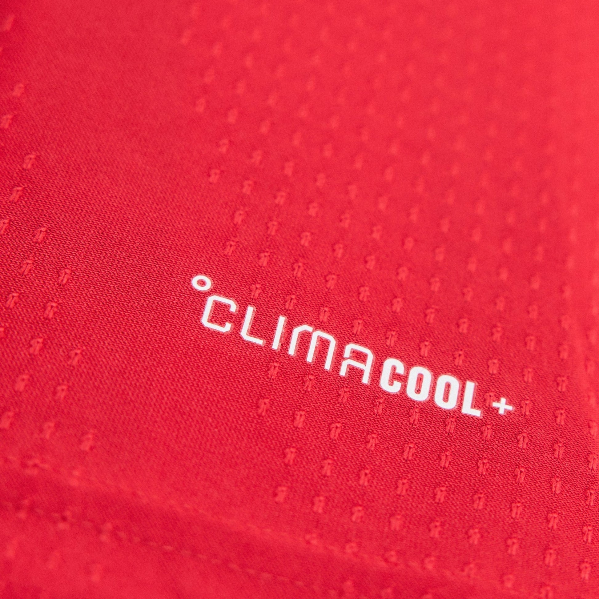 Camisa Manga Longa Adidas Arsenal 2026/27 I - 7
