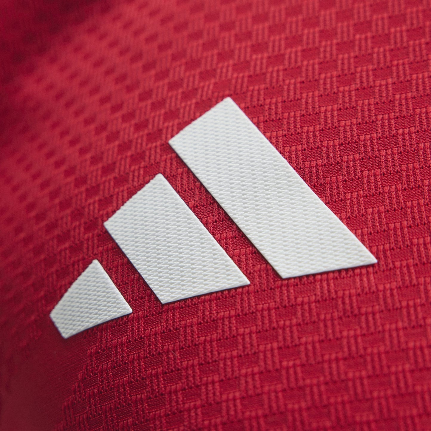 Camisa Manga Longa Adidas Arsenal 2026/27 I - 8
