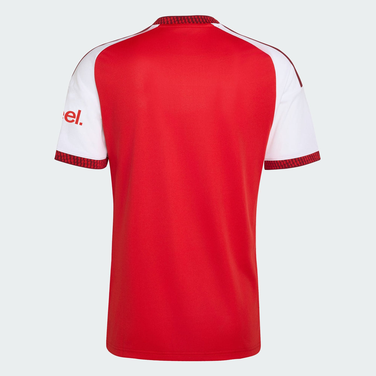 Camisa Adidas Arsenal 2026/27 I - 2