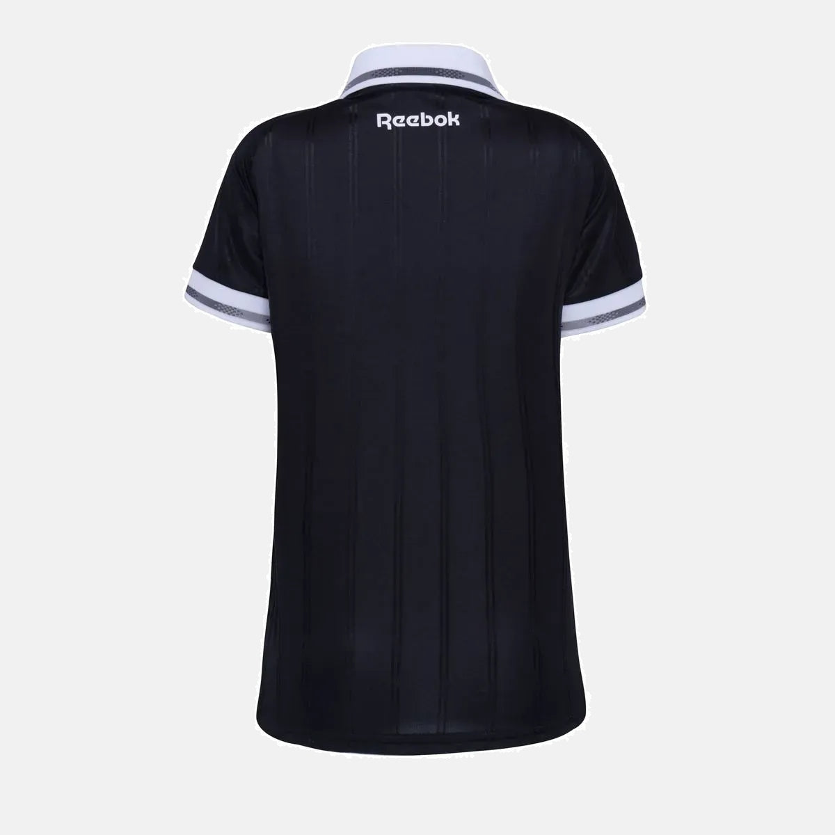 Camisa Feminina Reebok Botafogo 2025/26 II - imagem 3