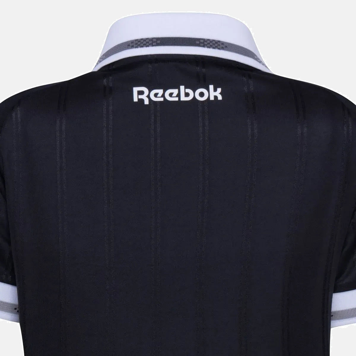 Camisa Feminina Reebok Botafogo 2025/26 II - imagem 5