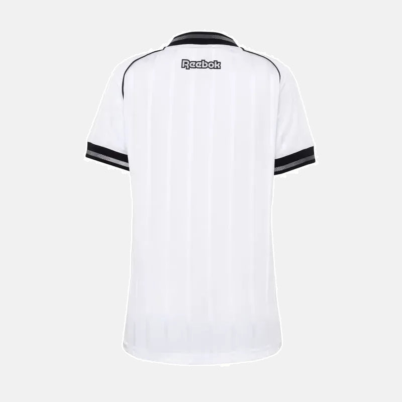 Camisa Feminina Reebok Botafogo 2025/26 III - imagem 2