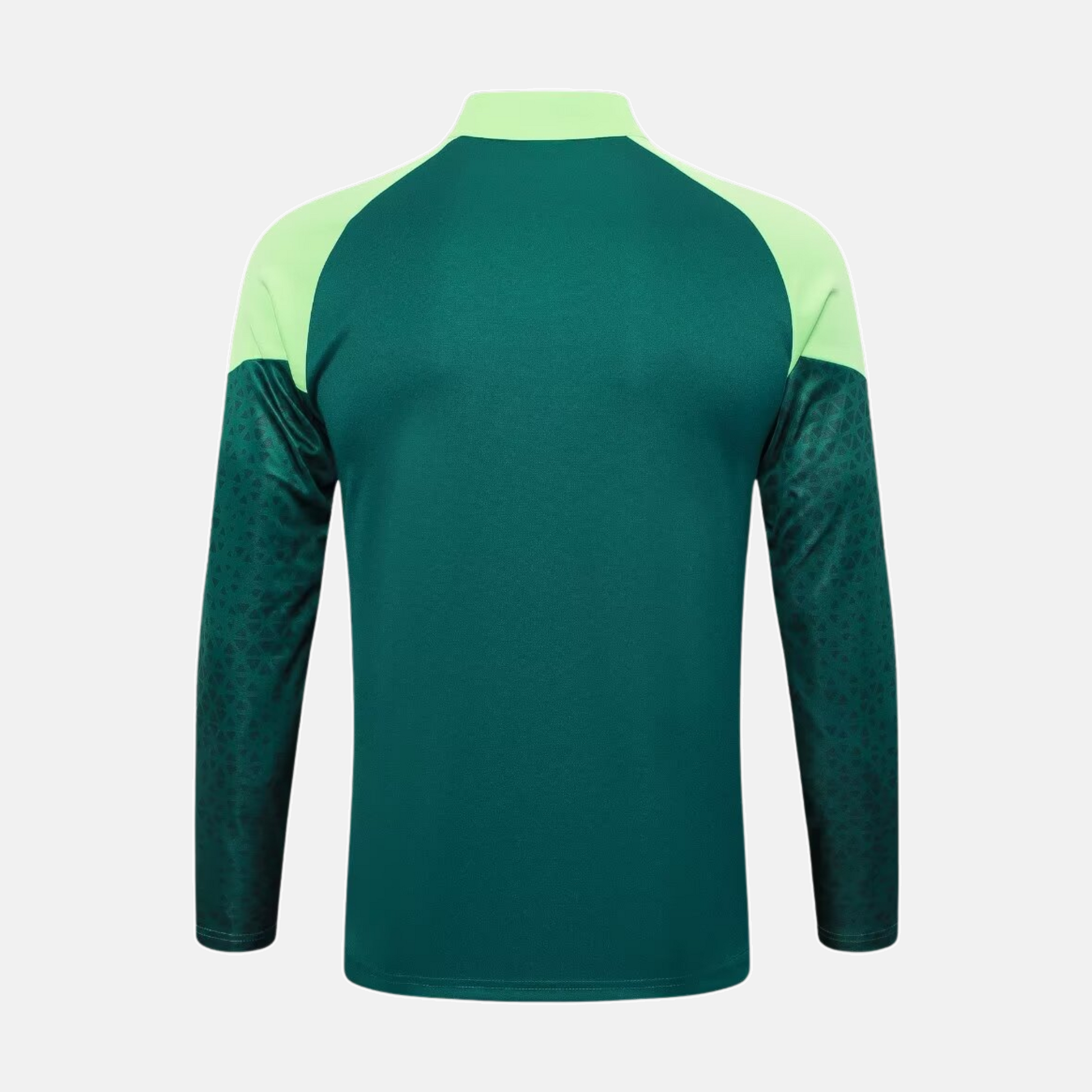 Conjunto de Treino Palmeiras 2024/25 I - Masculino - imagem 4