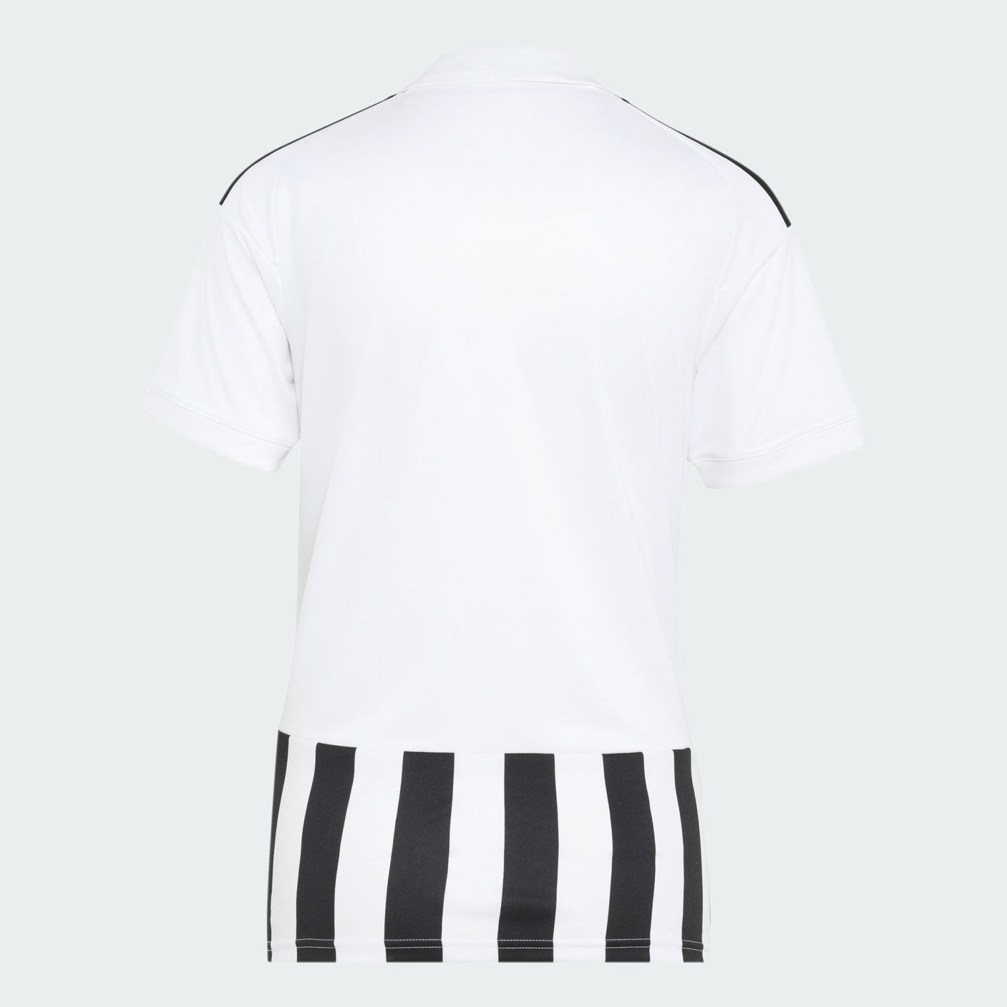 Camisa Feminina Adidas Juventus 2026/27 I - 5