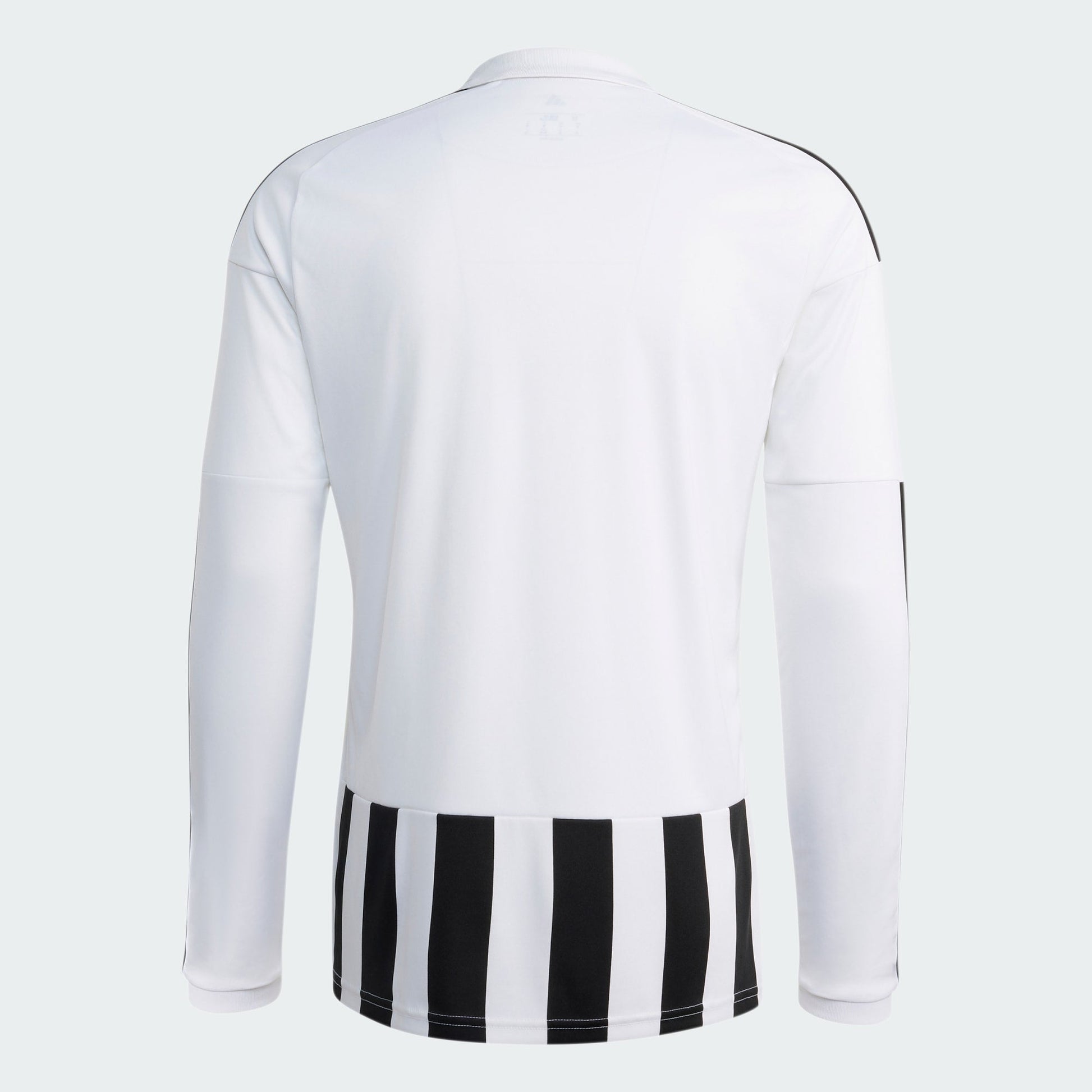 Camisa Manga Longa Adidas Juventus 2026/27 I - 2