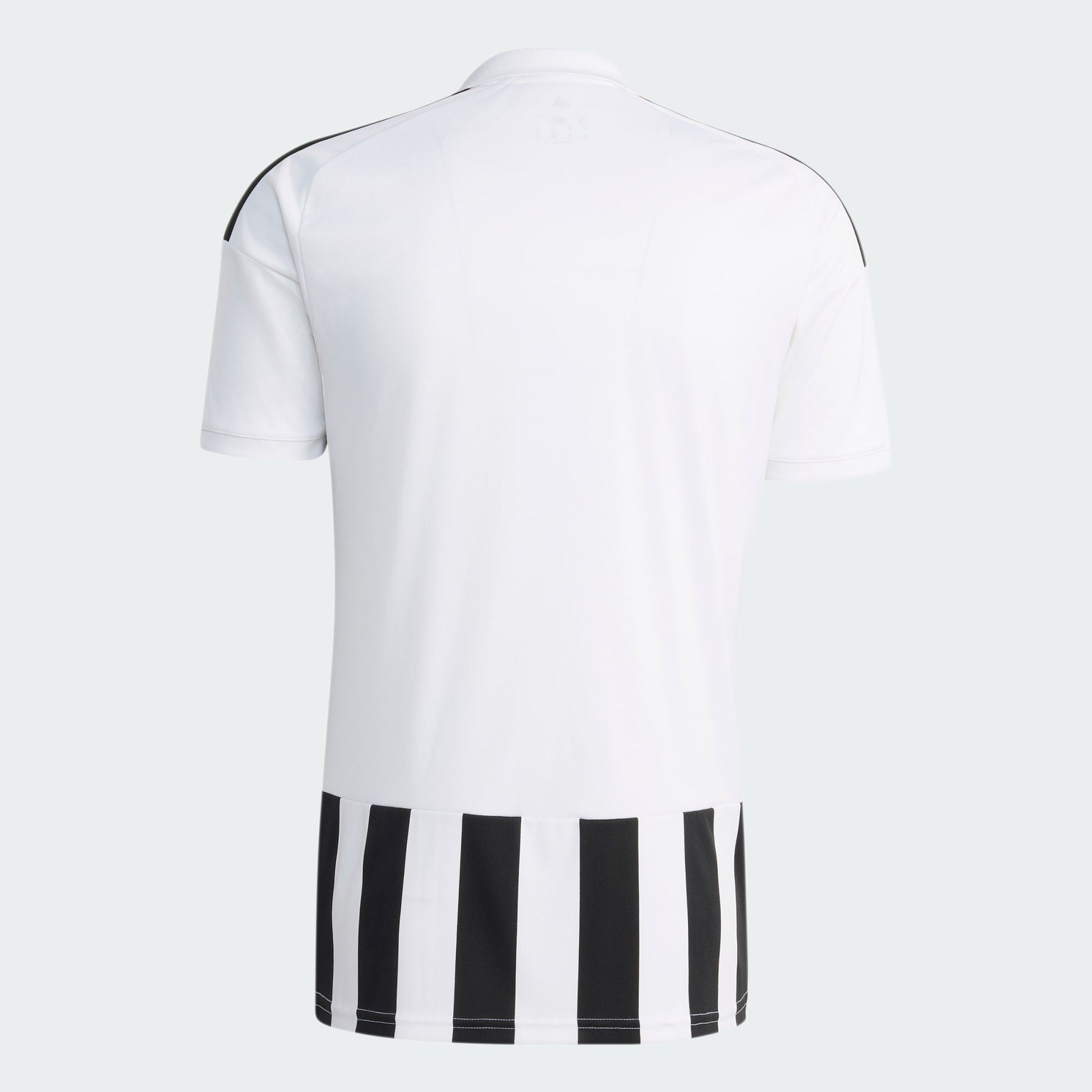 Camisa Adidas Juventus 2026/27 I - 2