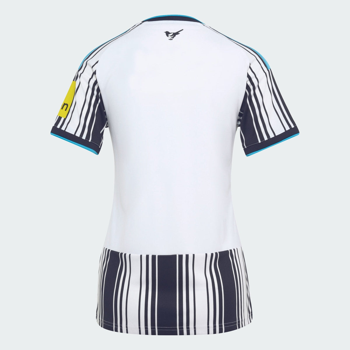 Camisa Feminina Adidas Newcastle 2026/27 I - 2