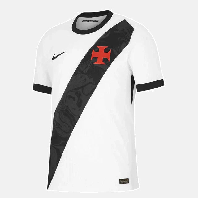 Camisa Nike Vasco da Gama 2026/27 II - imagem 3