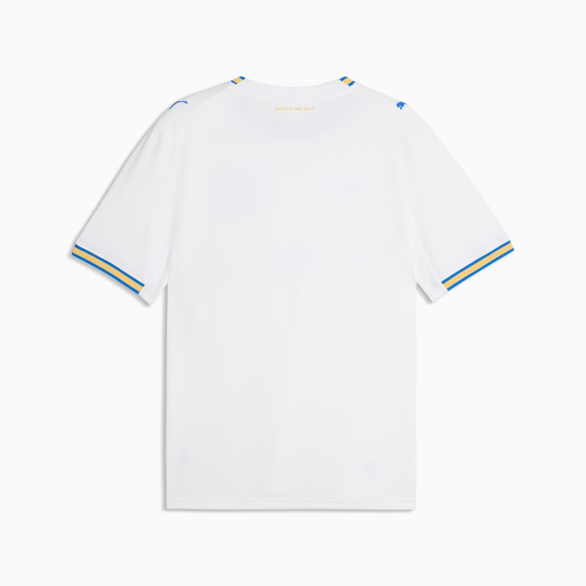 Camisa Puma Olympique de Marseille 2026/27 I - 2