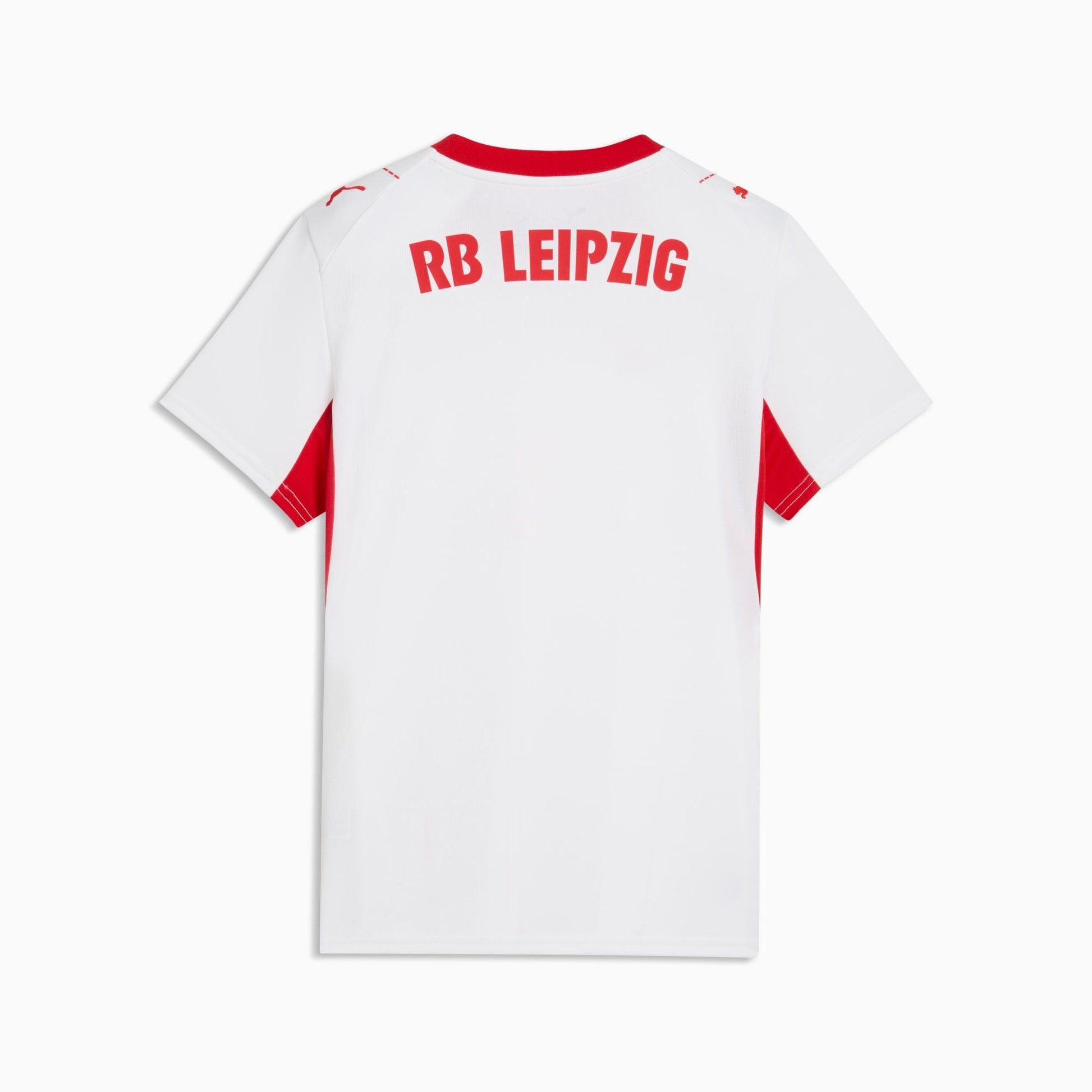 Camisa Feminina Puma RB Leipzig 2026/27 I - 2
