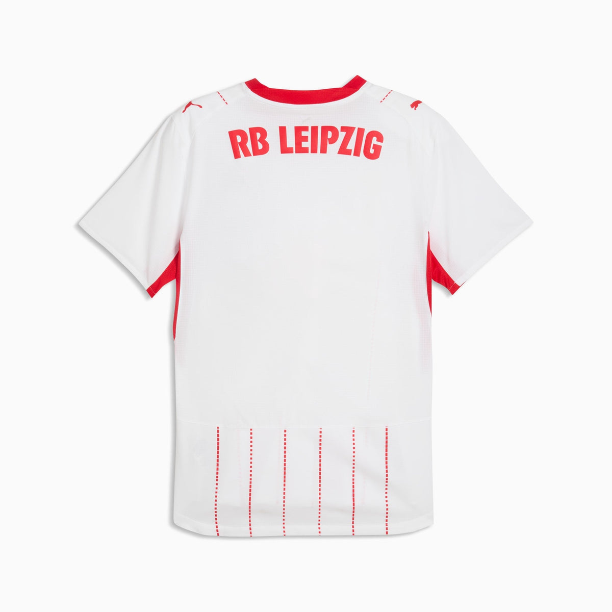 Camisa Puma RB Leipzig 2026/27 I Jogador - 2