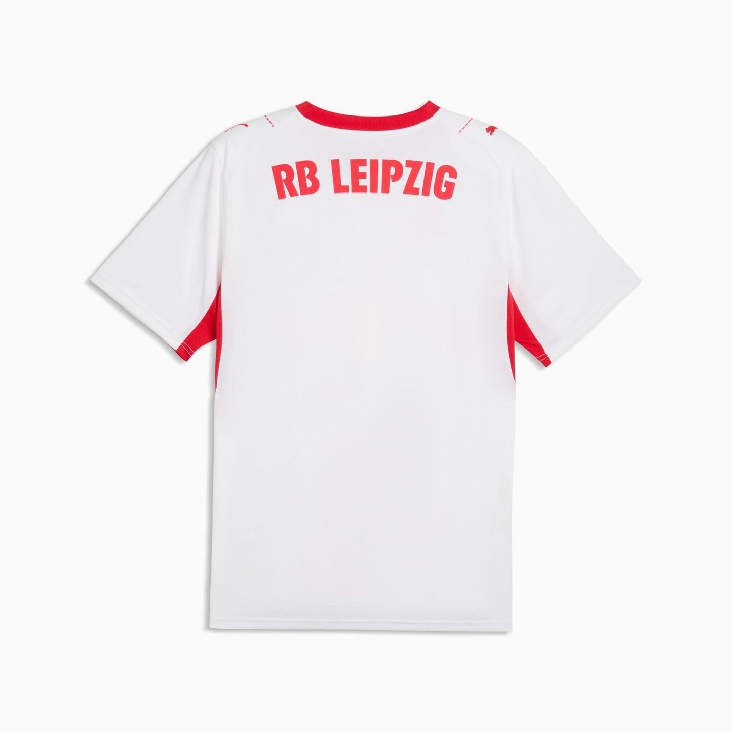 Camisa Puma RB Leipzig 2026/27 I - 2