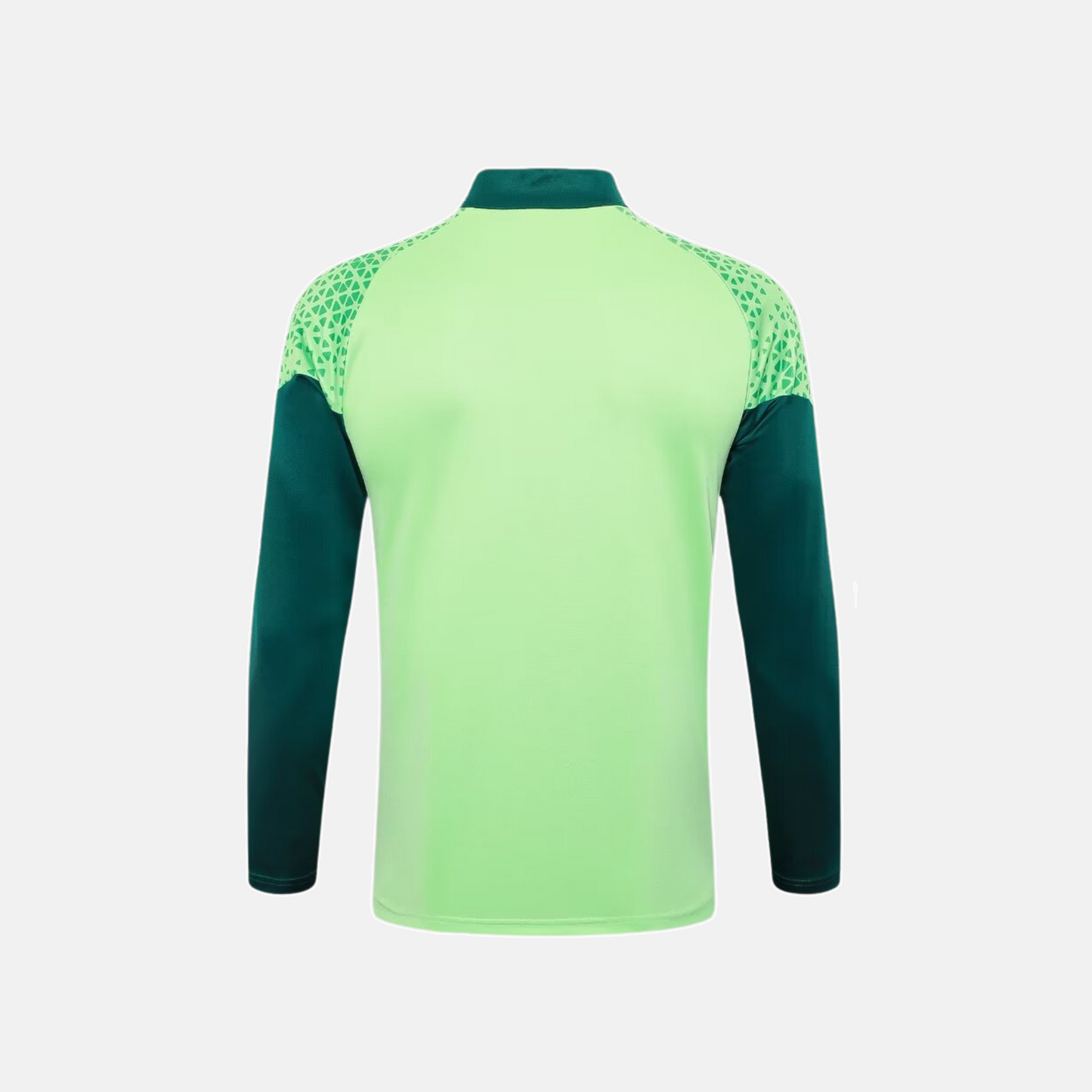 Conjunto de Treino Puma Palmeiras 2024/25 II - Masculino - imagem 5