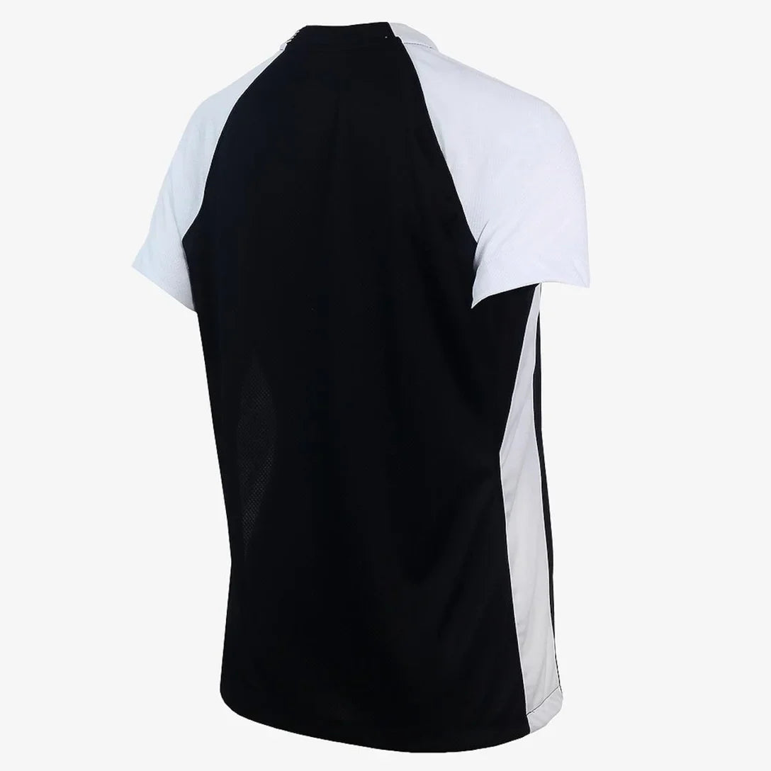 Camisa Feminina Nike Corinthians 2025/26 II Torcedor - imagem 2