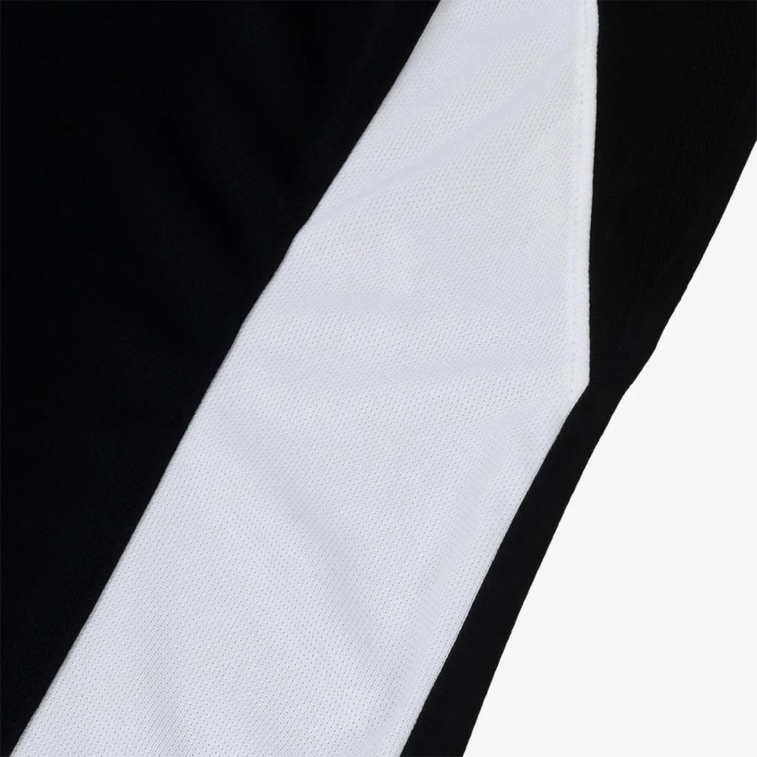Camisa Feminina Nike Corinthians 2025/26 II Torcedor - imagem 5