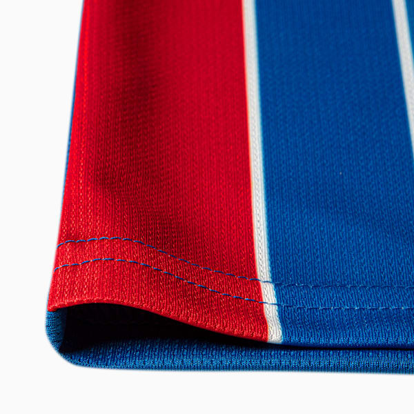 Camisa Bahia 2026/27 Torcedor II - imagem 4