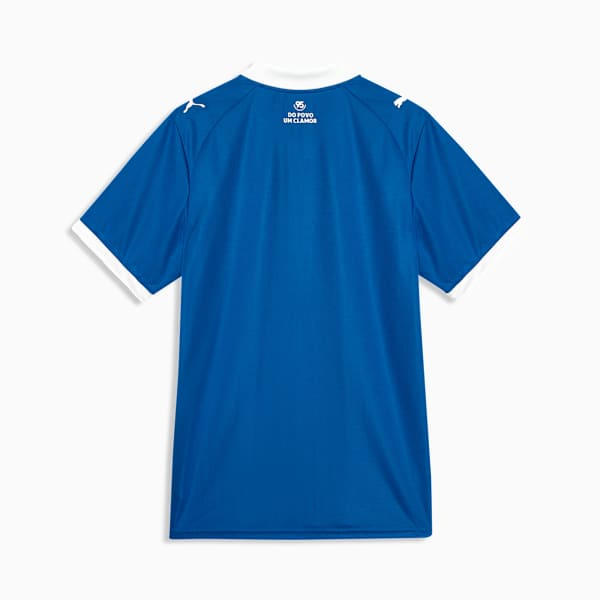 Camisa Bahia 2026/27 Torcedor II - imagem 2