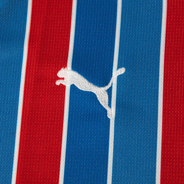 Camisa Bahia Feminina 2026/27 II - imagem 6