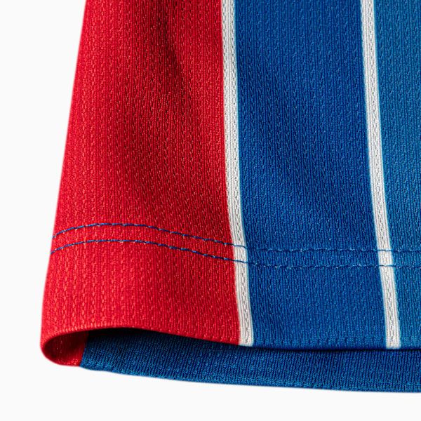 Camisa Bahia Feminina 2026/27 II - imagem 3