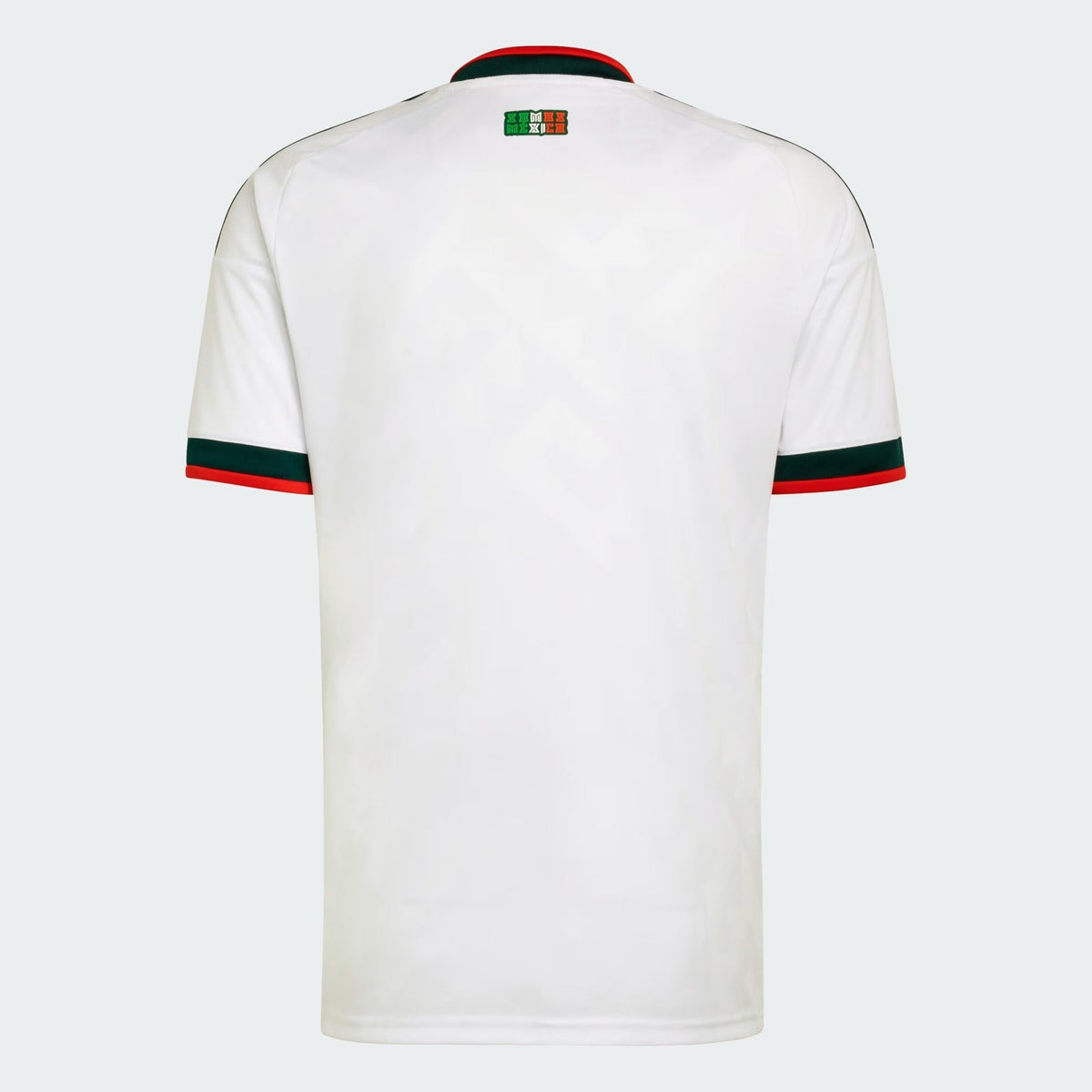 Camisa México 2026/27 II - imagem 6