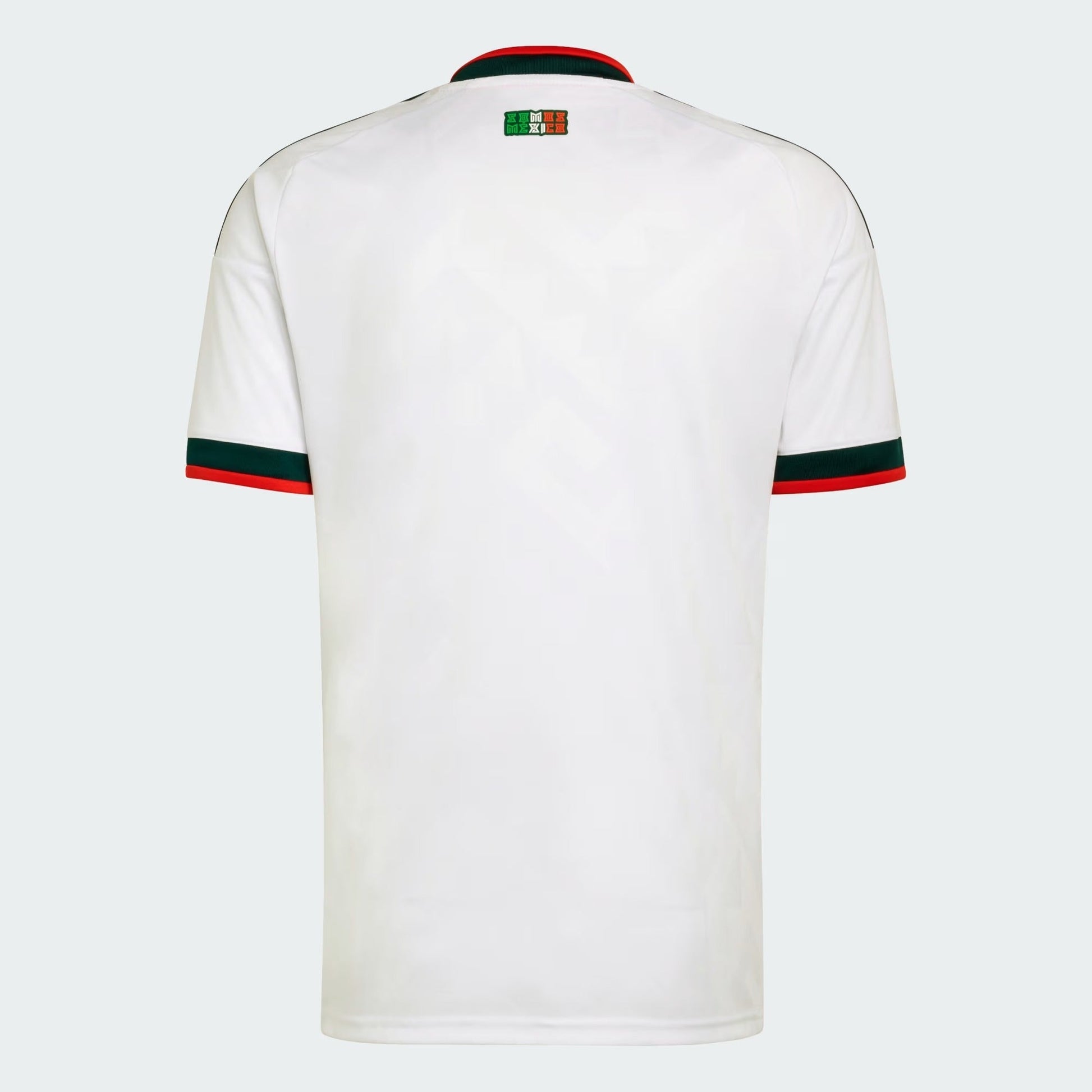 Camisa México 2026/27 II - imagem 6