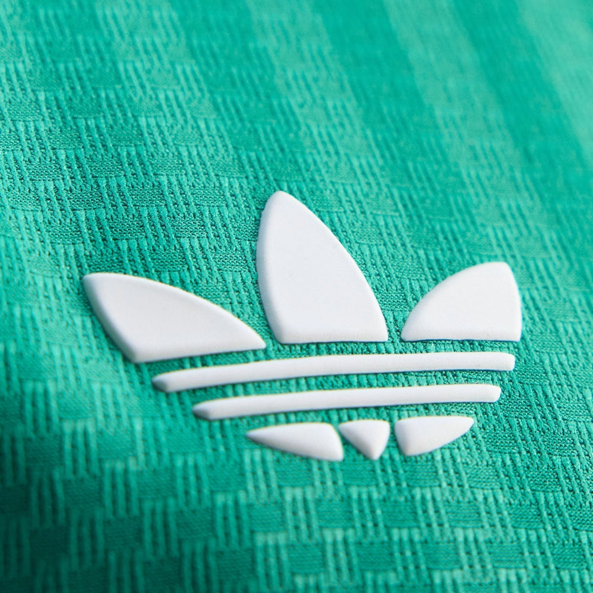 Camisa Argélia 2026/27 II Jogador - imagem 6