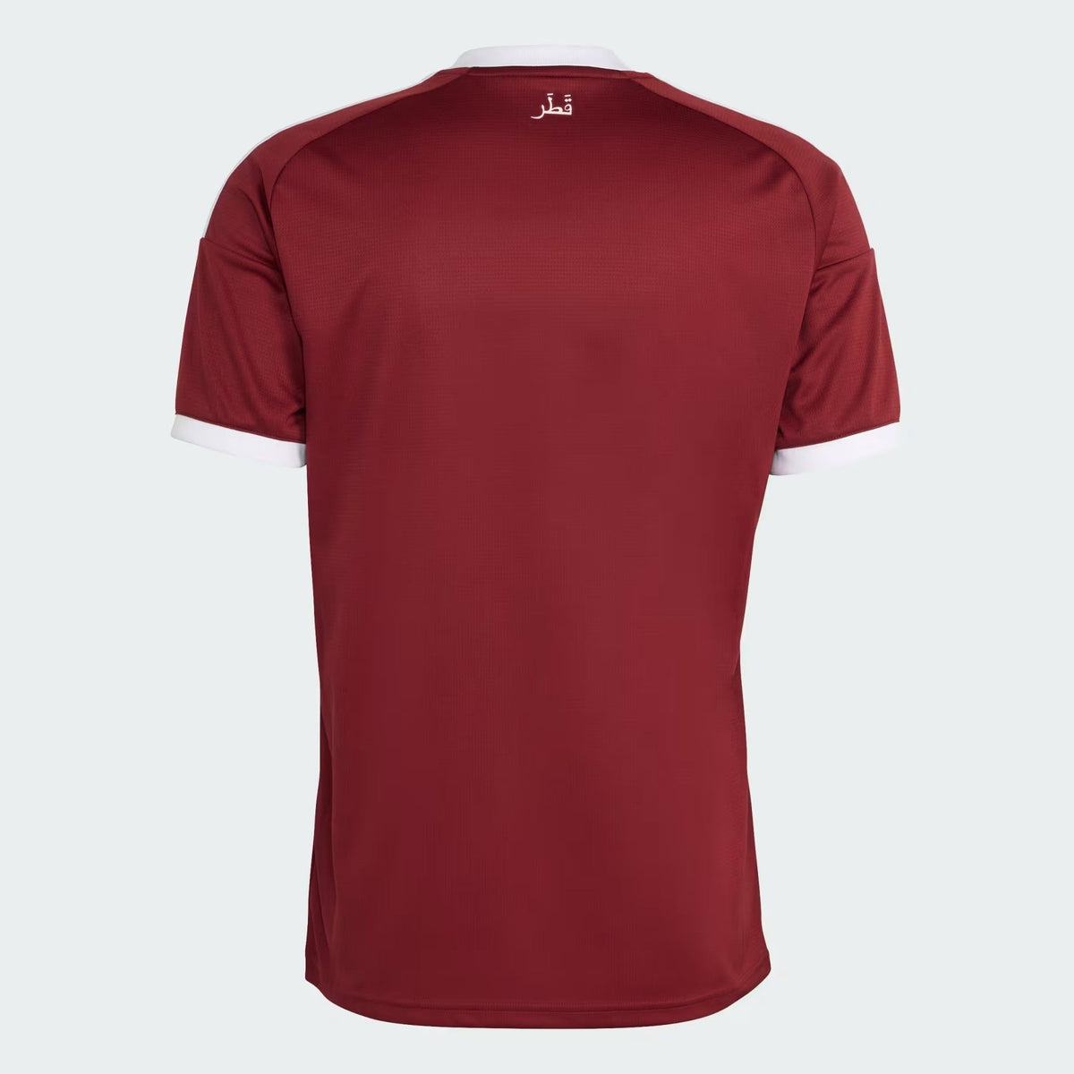 Camisa Catar 2026/27 I - imagem 3