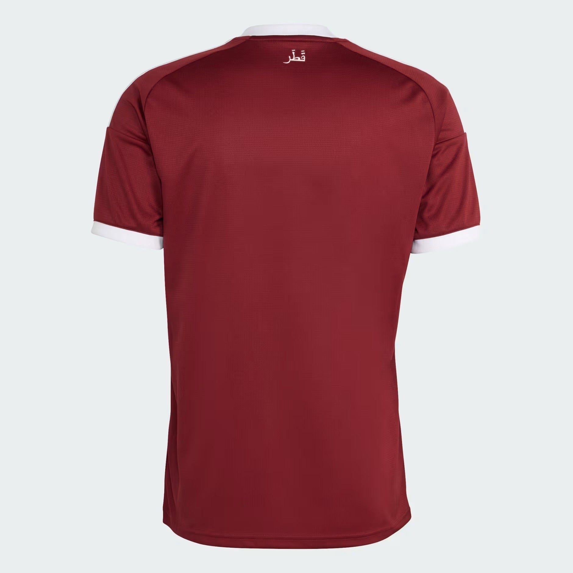Camisa Catar 2026/27 I - imagem 3