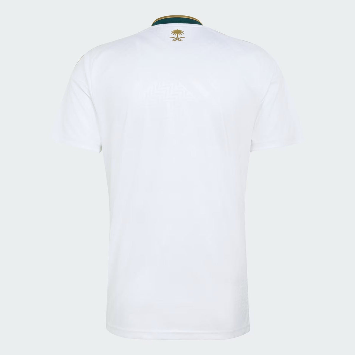Camisa Arábia Saudita 2026/27 II - imagem 5