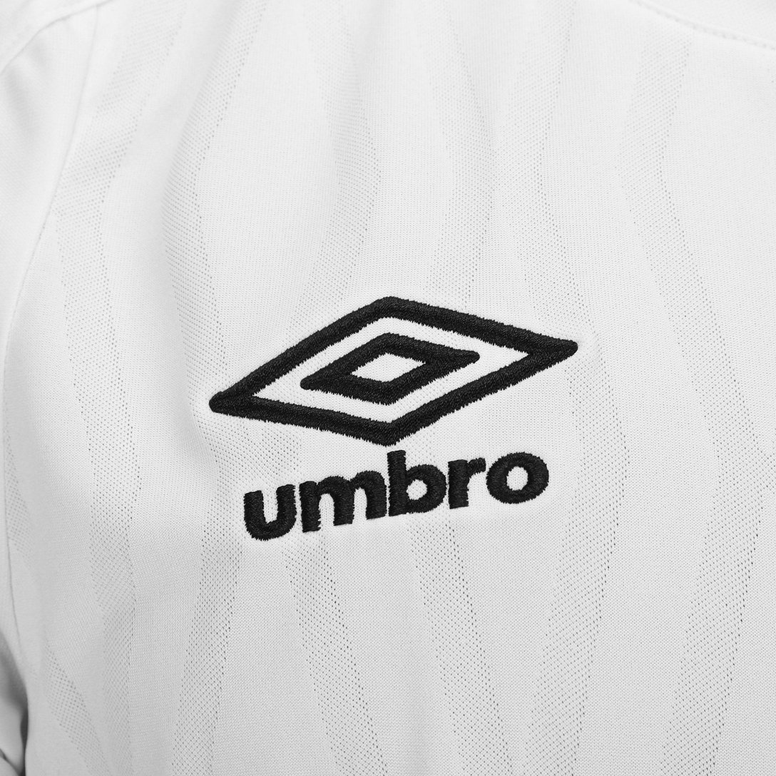 Camisa Santos 2026/27 I Torcedor - imagem 7