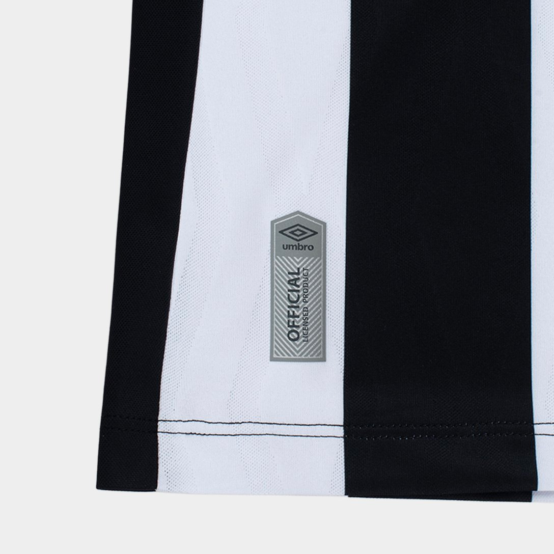 Camisa Santos 2026/27 II Torcedor - imagem 7