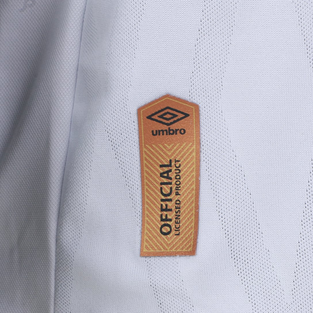 Camisa Santos 2026/27 I Torcedor - imagem 9